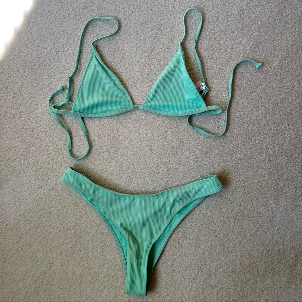 Koana Swim Bikini